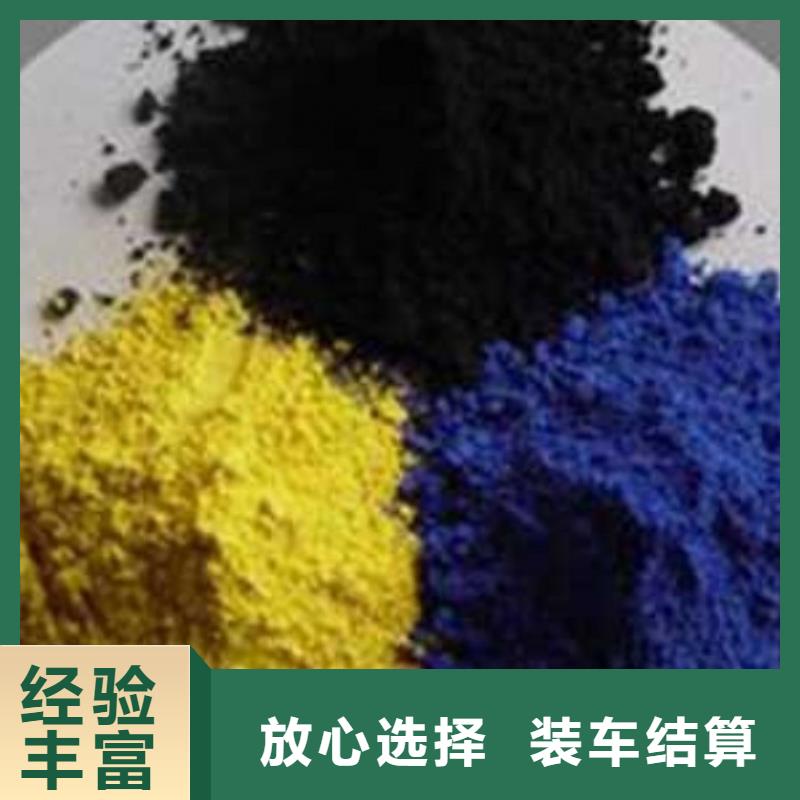 回收化工原料钛白粉回收专业服务