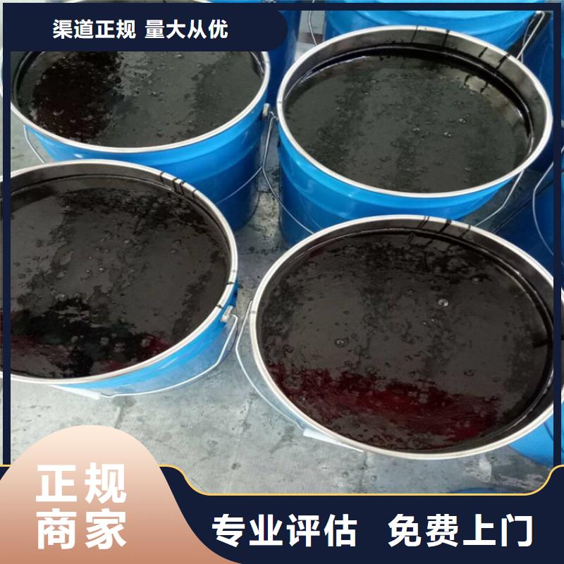 回收化工原料硫酸铜回收一站式回收