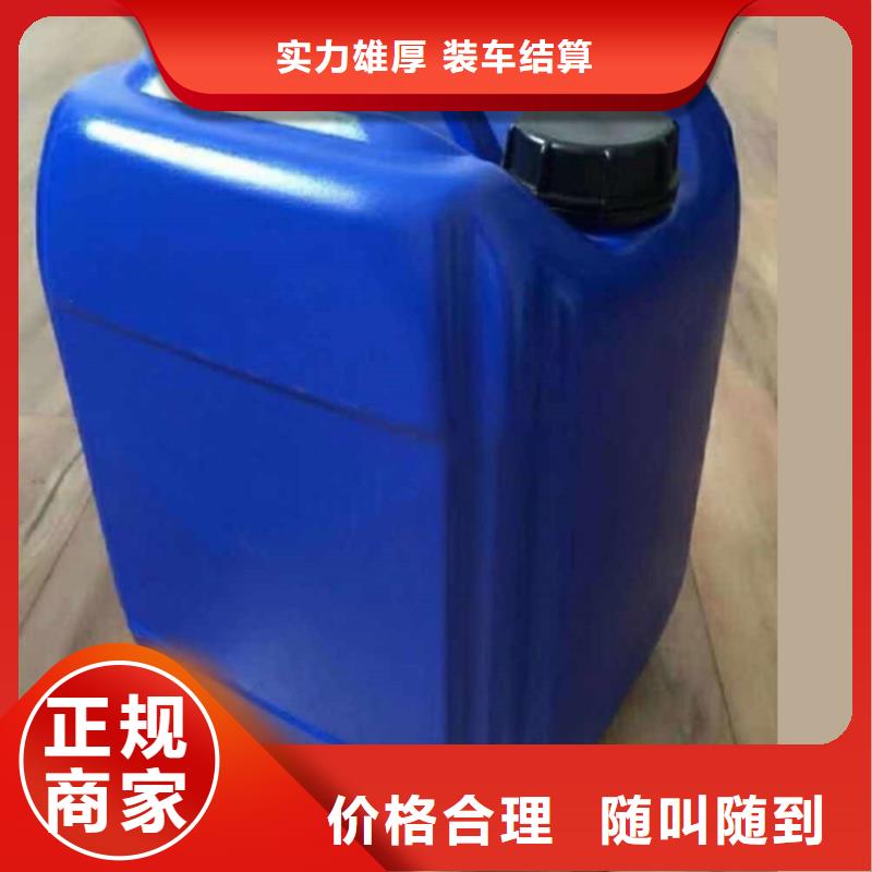 回收化工原料_回收氯化亚锡公司正规商家