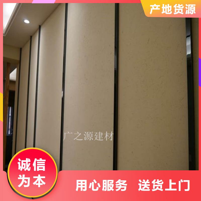 稻草泥【内墙装饰金属闪光漆】品质值得信赖