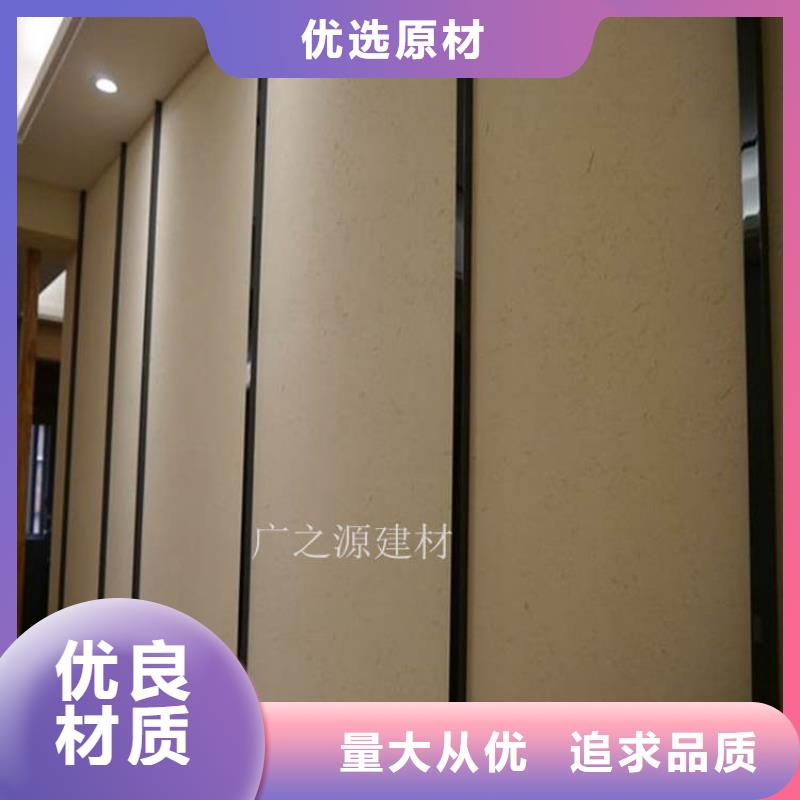 稻草泥[稻草泥稻草漆]定制速度快工期短