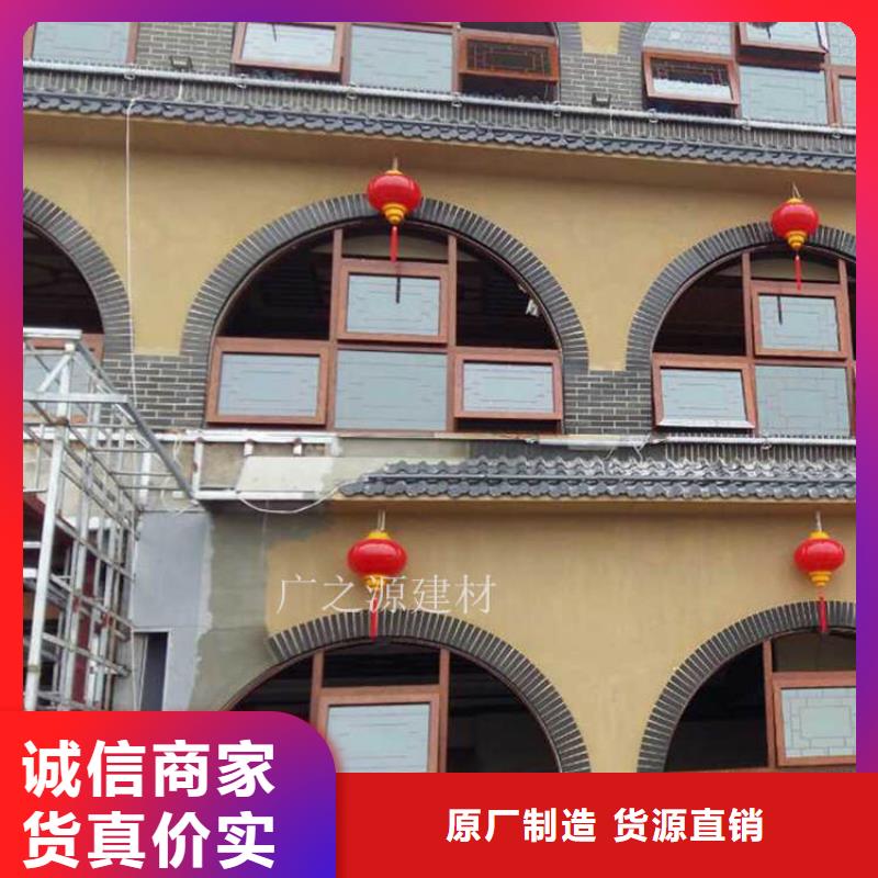 稻草泥墙面稻草漆实地大厂