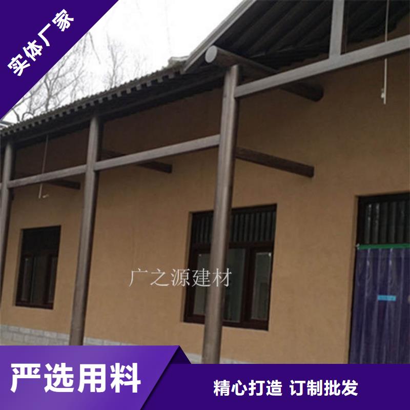 稻草泥-【[纳米微水泥]】把实惠留给您
