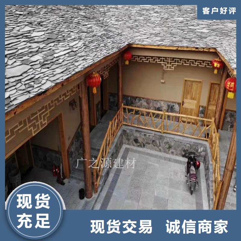 稻草泥-【[纳米微水泥]】把实惠留给您