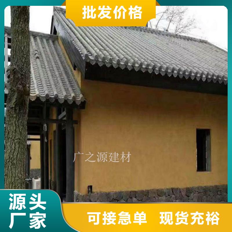 稻草泥-仿古水泥漆产品优良