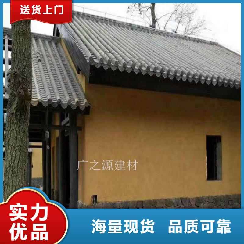 稻草泥木纹漆满足多种行业需求