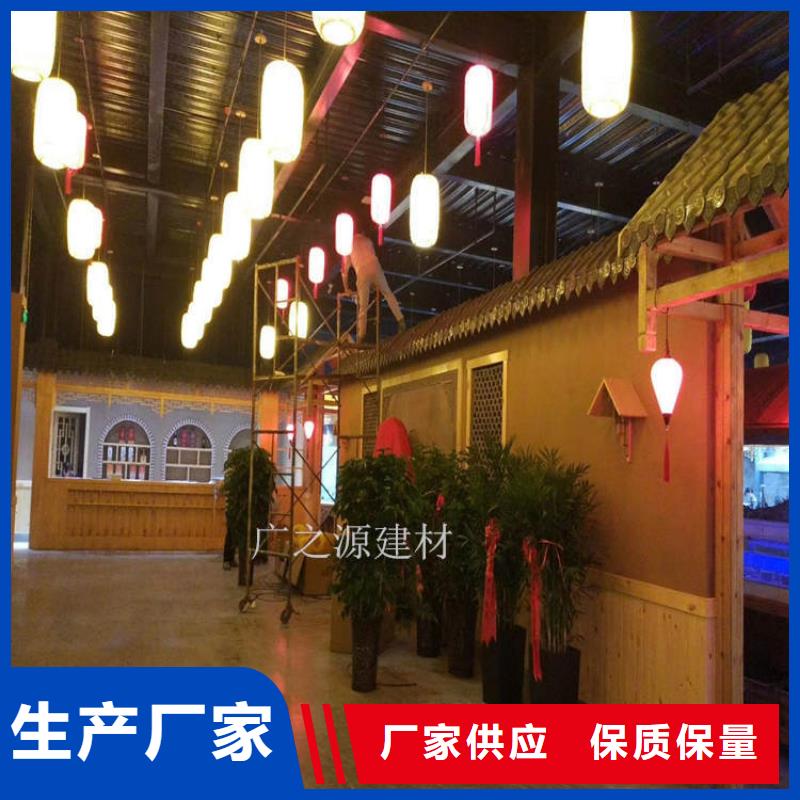 稻草泥,水性氟碳木纹漆高品质诚信厂家