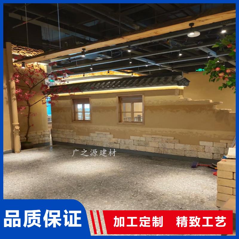 夯土漆定制不额外收费