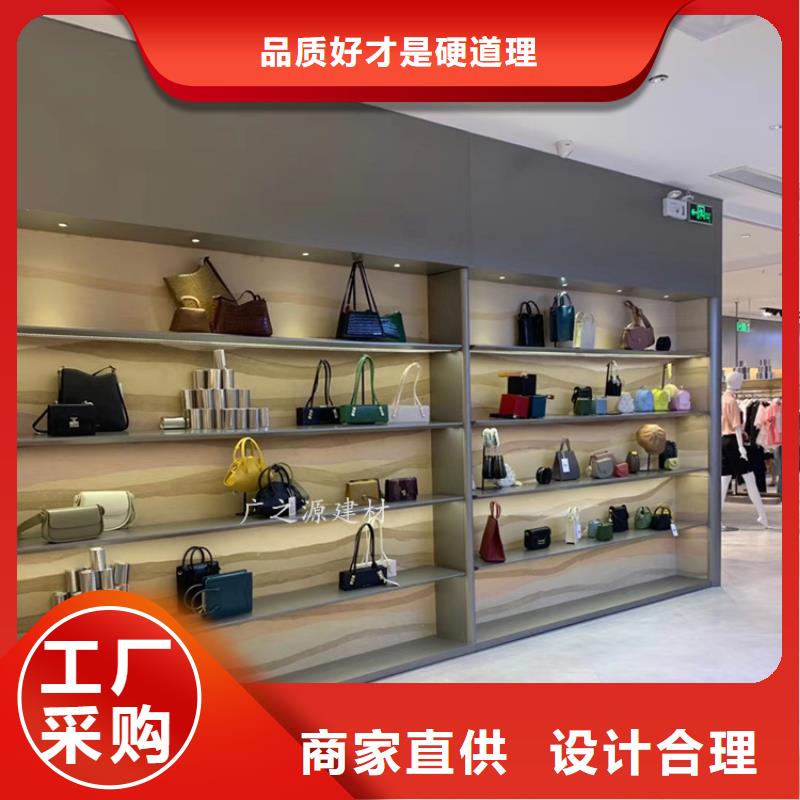 夯土漆,装饰微水泥按需设计