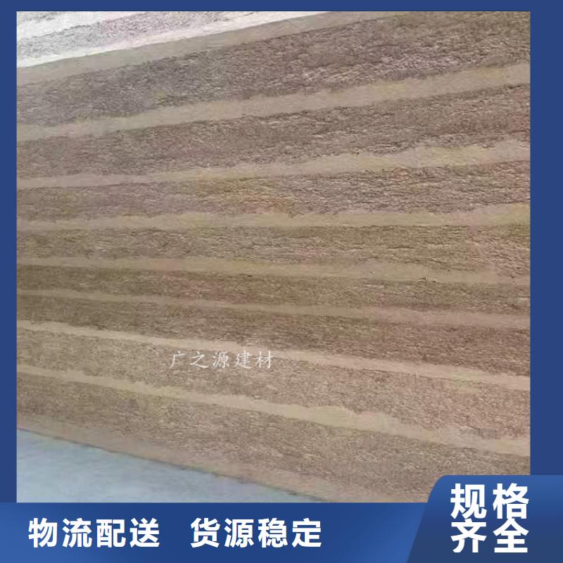 夯土漆艺术涂料雅晶石产品细节参数