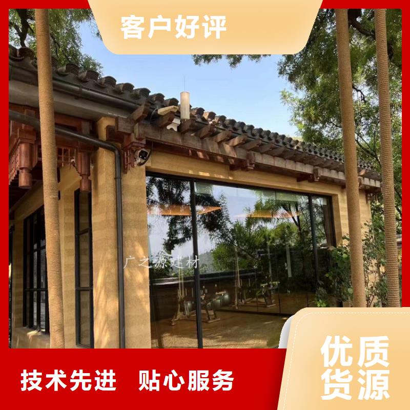 夯土漆微水泥种类多质量好
