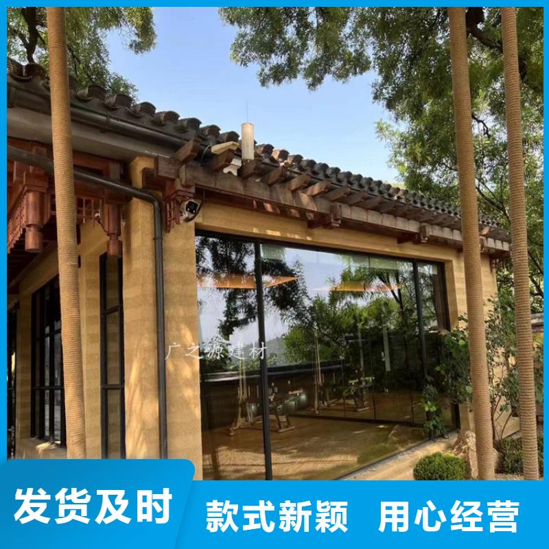 夯土漆[无机灰泥]大量现货供应
