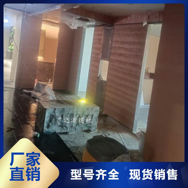 夯土漆-稻草泥厂家货源