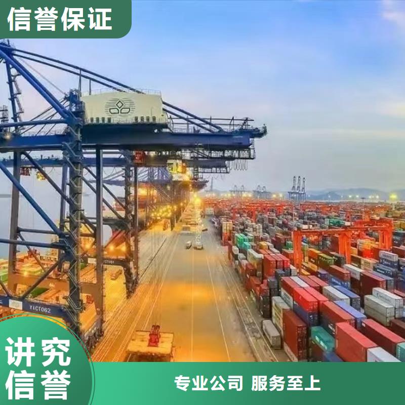 半挂车培训培训驾驶员品质服务