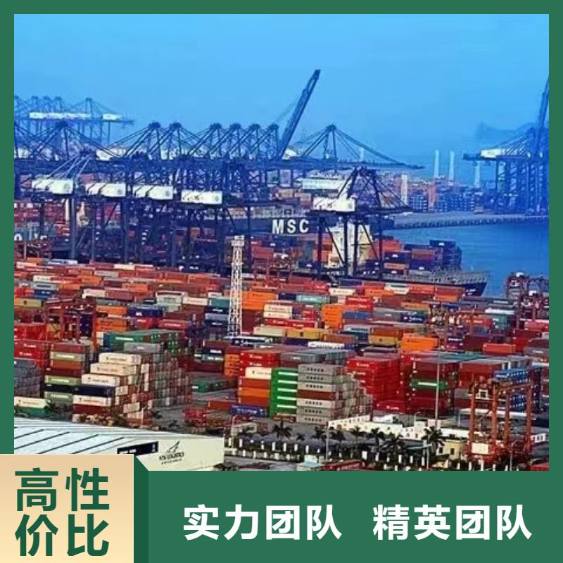 半挂车培训,培训半挂车倒车售后保障