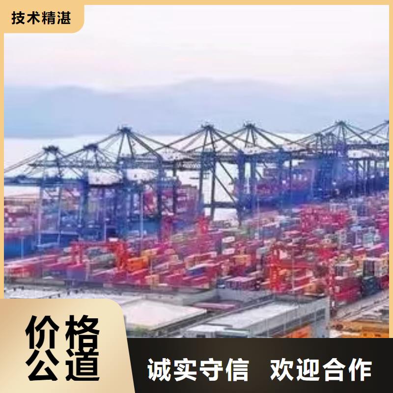 半挂车培训特种作业操作证讲究信誉