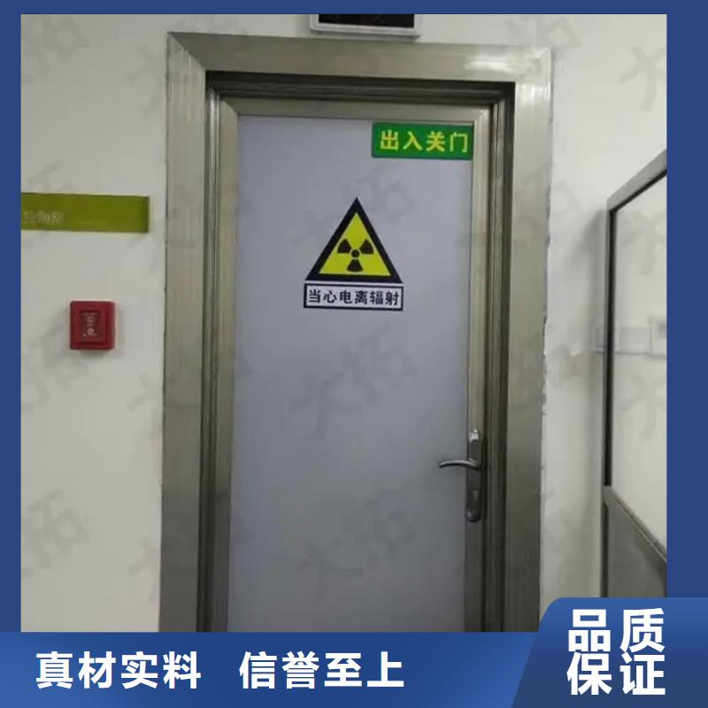 【铅门】电动铅门一个起售