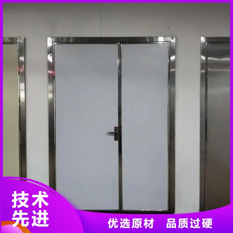 【铅门】,防辐射铅门款式新颖