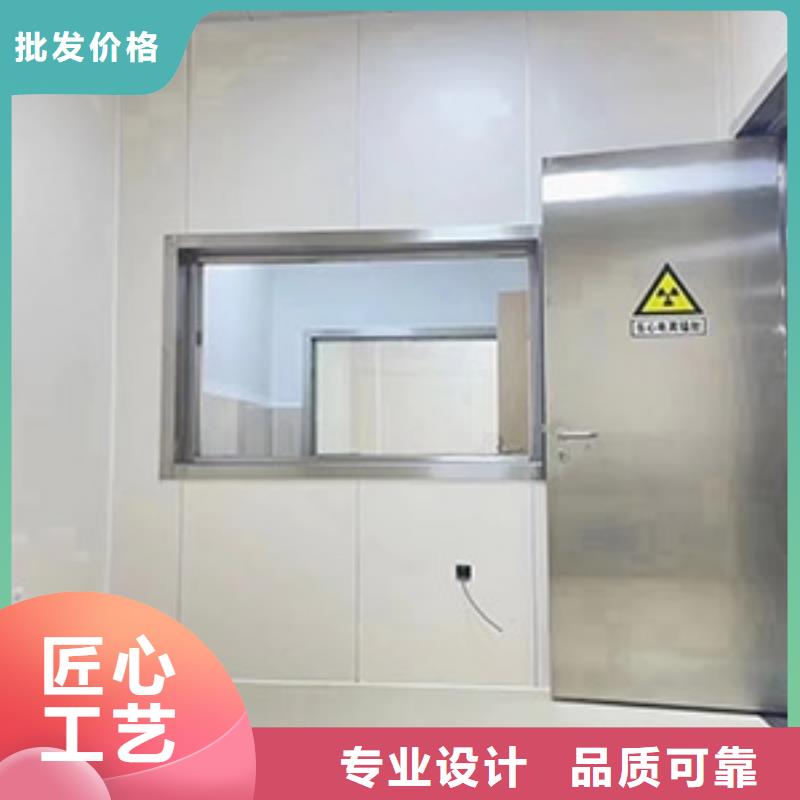 铅门铅砖厂家大量现货