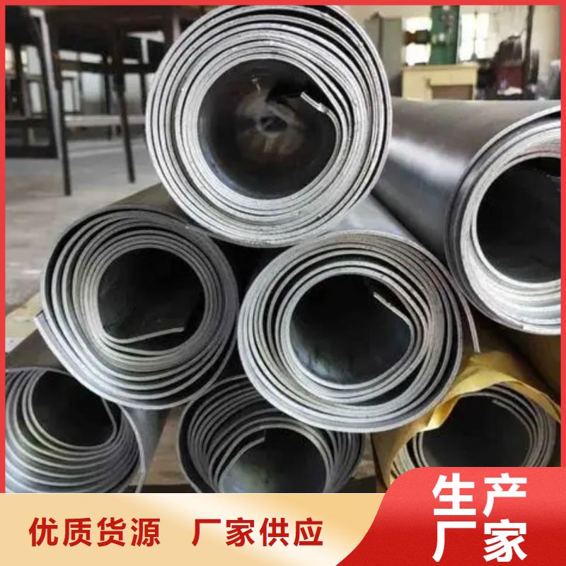 铅板铅玻璃大品牌值得信赖