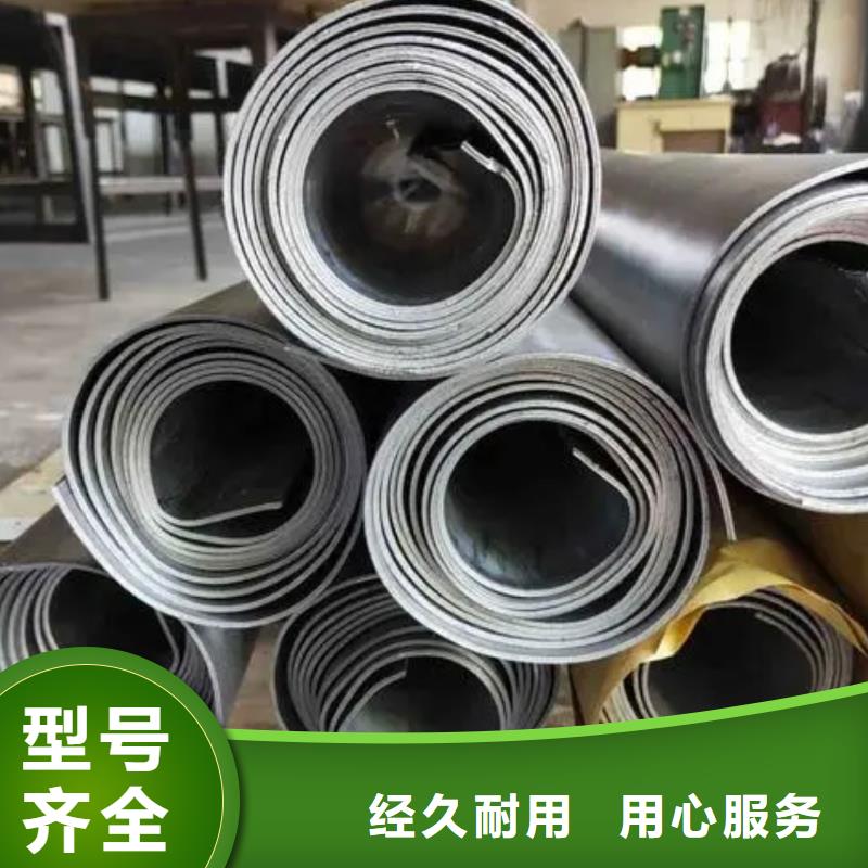 铅板铅玻璃今日新品