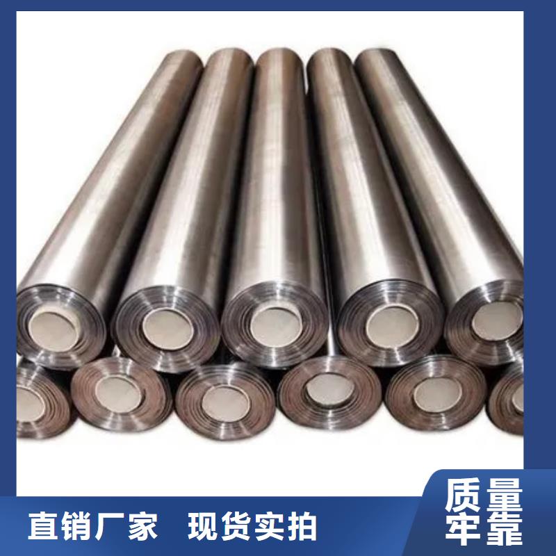 铅板铅玻璃今日新品