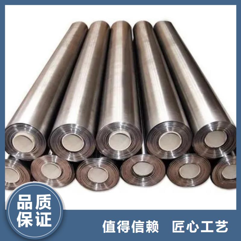 铅板铅玻璃海量货源