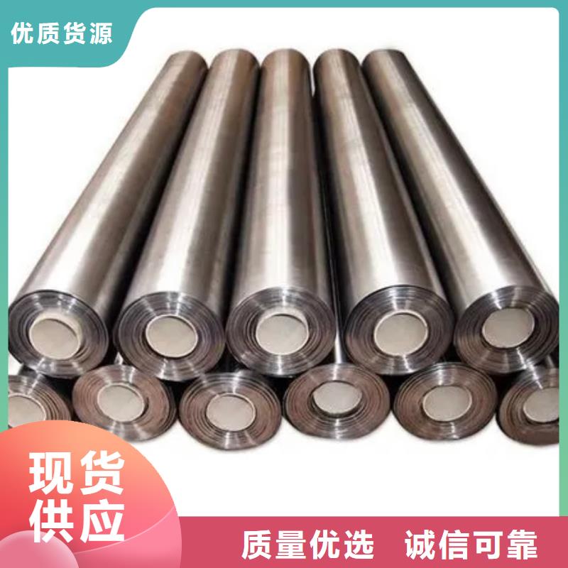 铅板铅房规格型号全