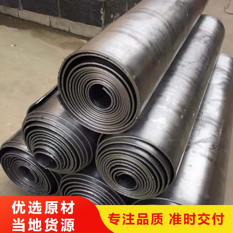 铅板铅门定制实力优品