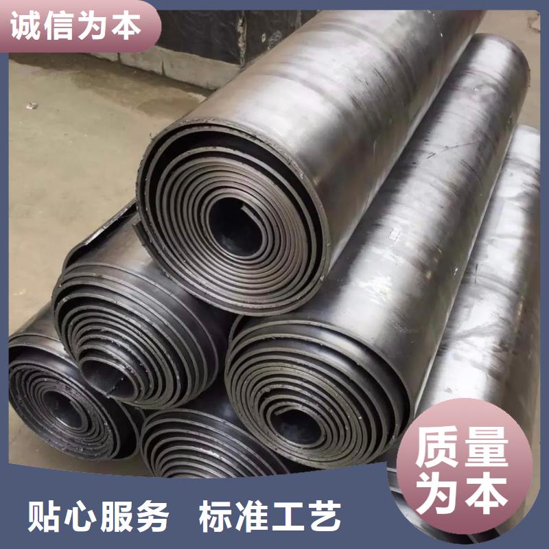 铅板_铅门价格定制零售批发