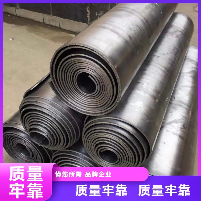铅板铅砖厂家大量现货供应