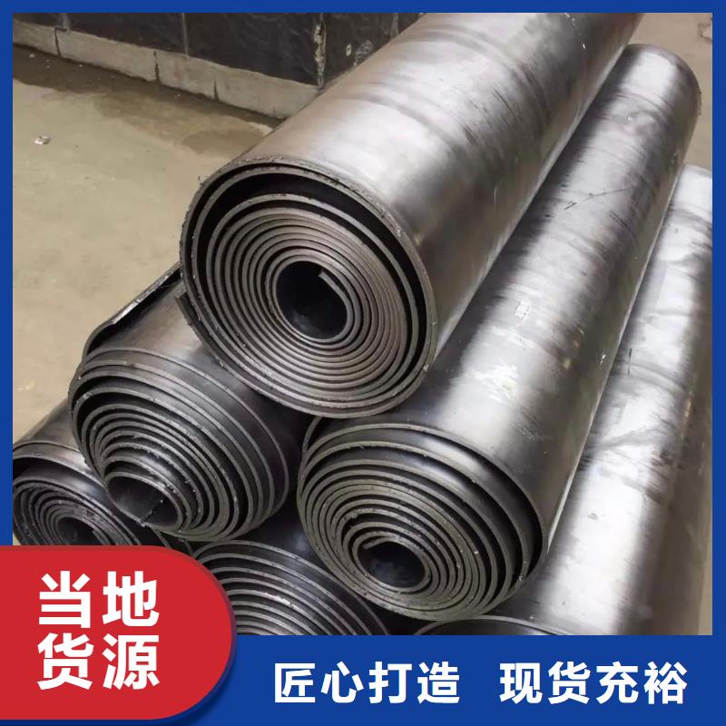 铅板电动铅门海量库存