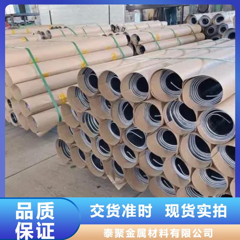 铅板-电动射线防护门实时报价