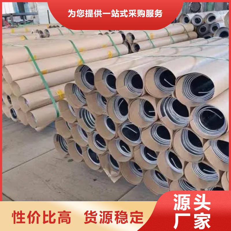 铅板铅砖厂家大量现货供应