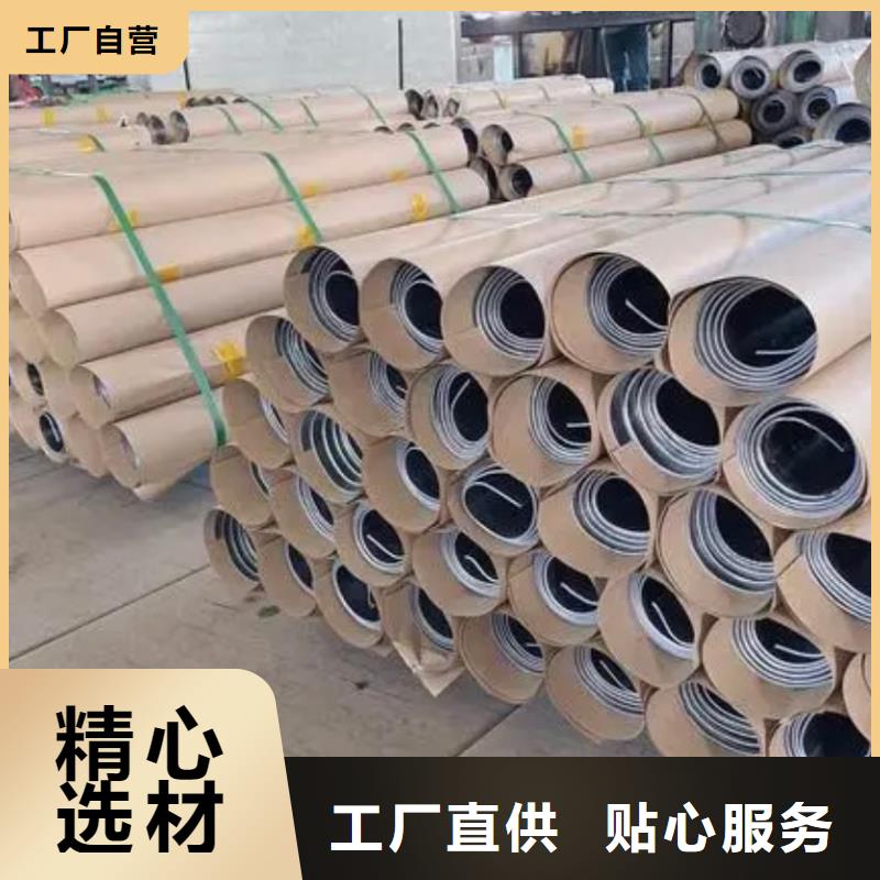 铅板【铅砖厂家】保障