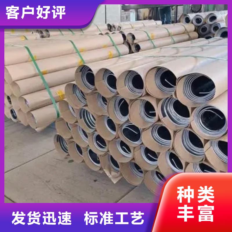 铅板-医用气密铅防护门品质可靠