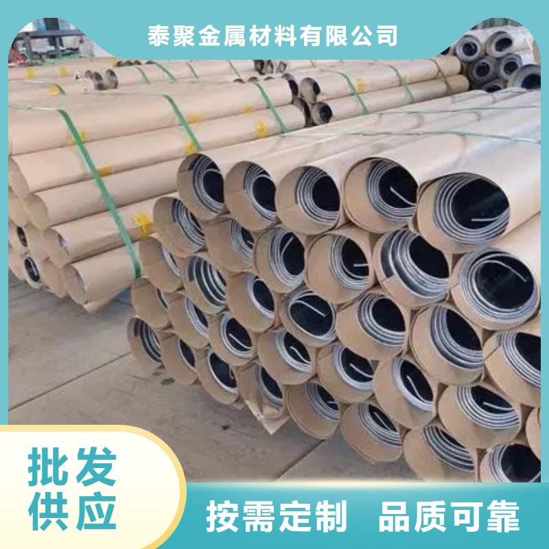 铅板铅房拥有核心技术优势