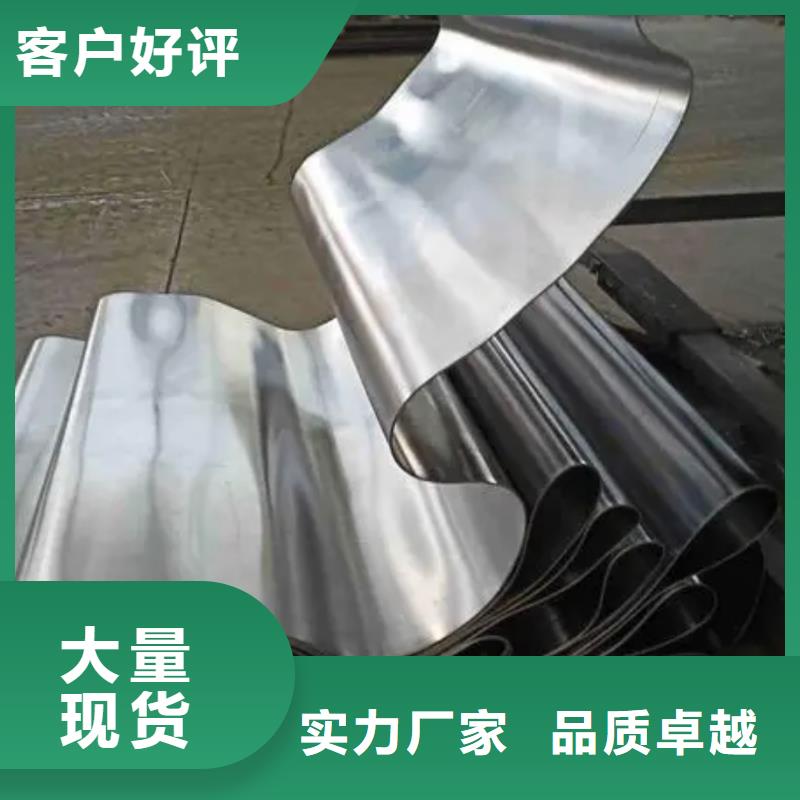 铅板,防辐射铅板厂家直销
