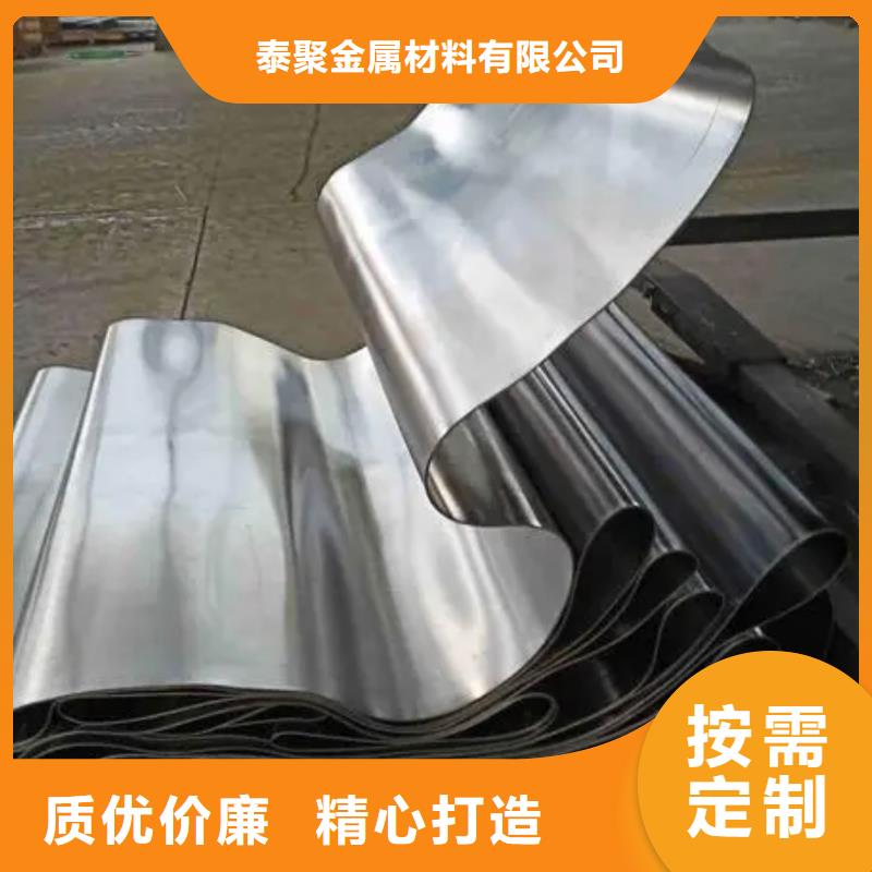 铅板铅房厂家实力公司