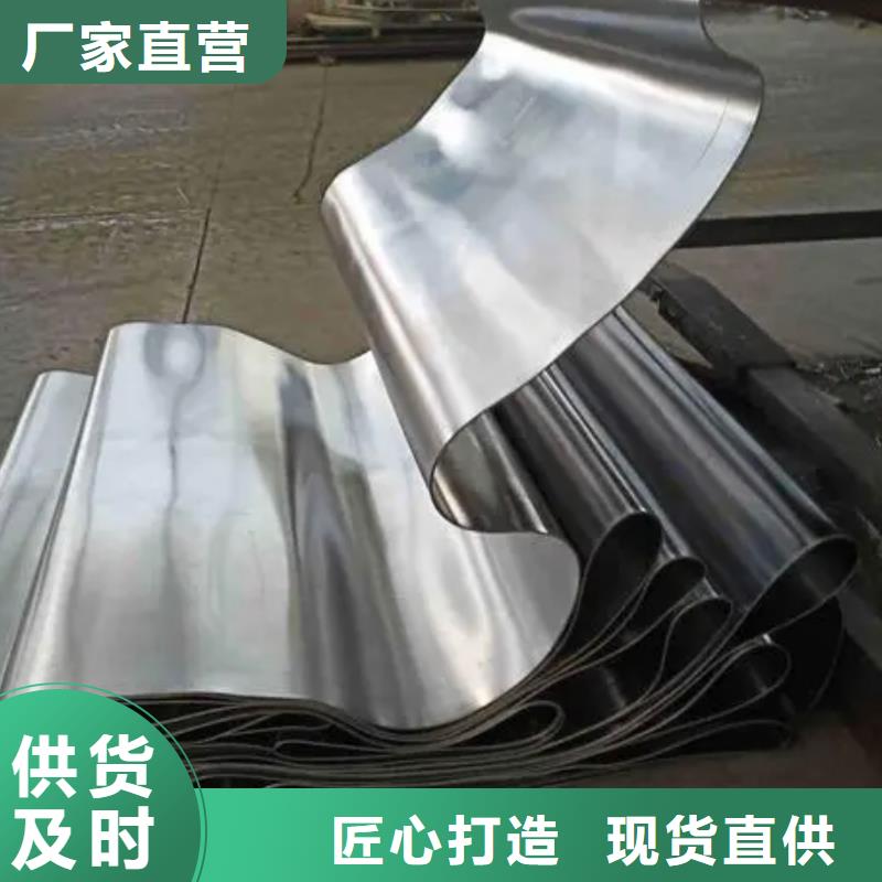 铅板铅玻璃今日新品