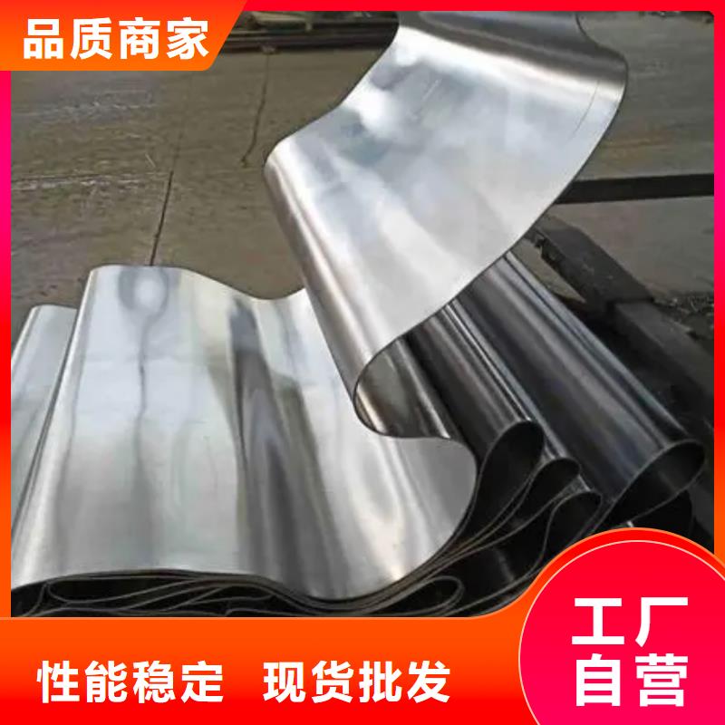 铅板_铅门厂家实力优品