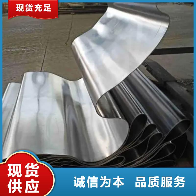 铅板铅玻璃颜色尺寸款式定制