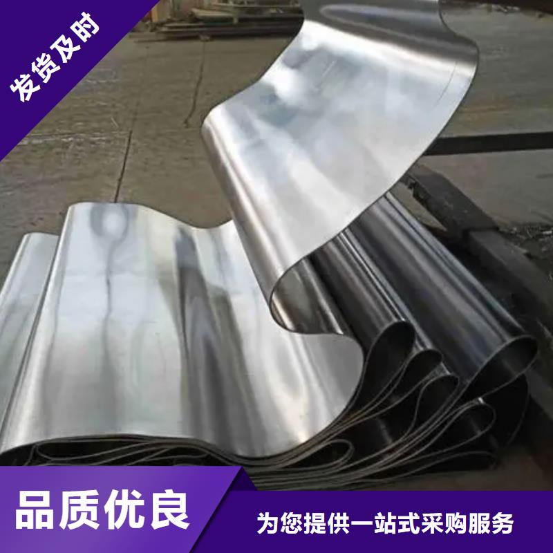 【铅板铅板价格质量看得见】
