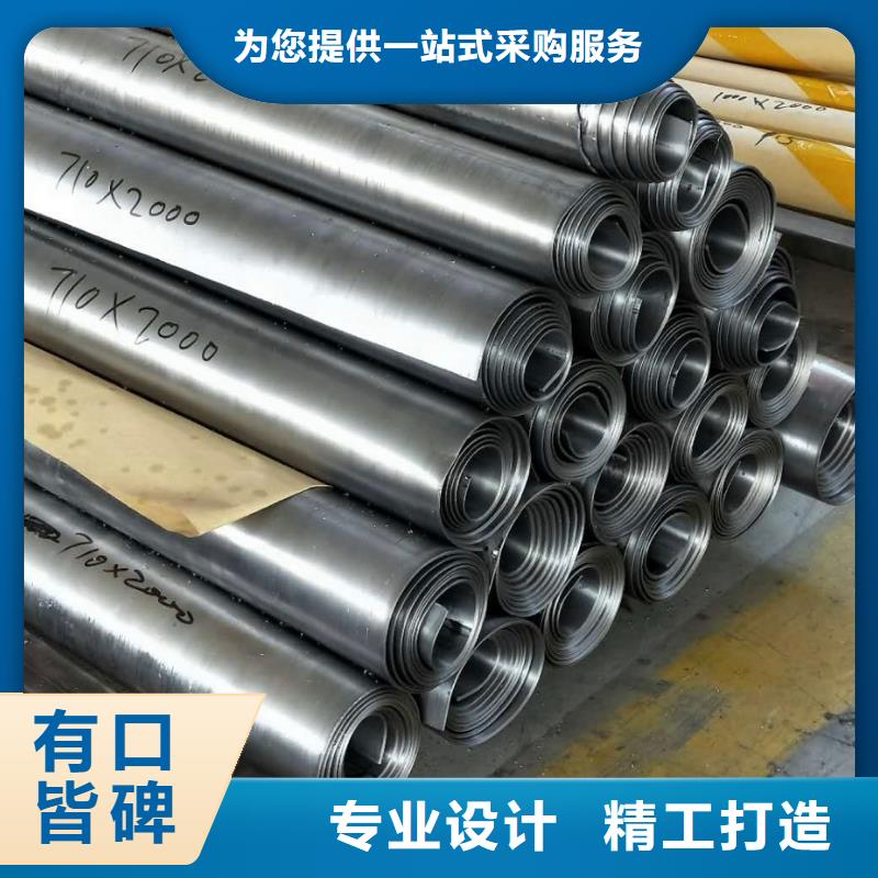 【铅板工厂直供】