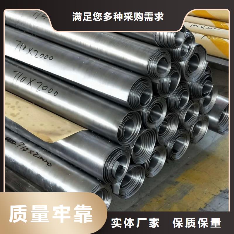 铅板铅砖厂家大量现货供应