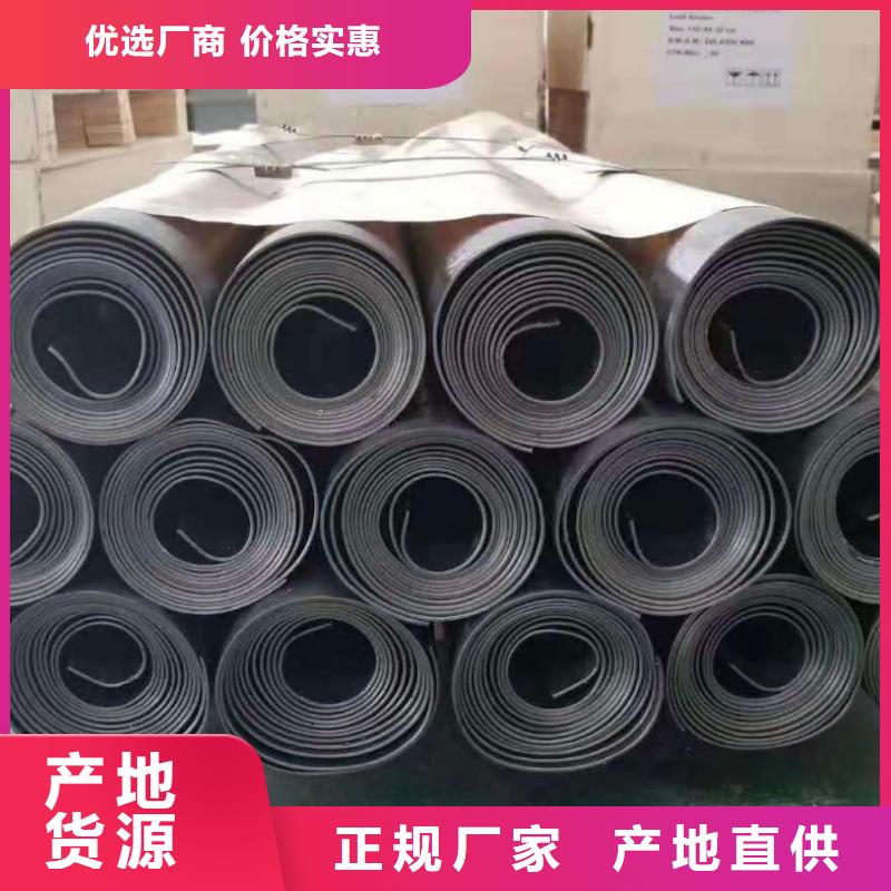 铅板-铅玻璃厂家源头把关放心选购