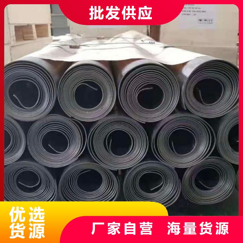铅板铅玻璃颜色尺寸款式定制