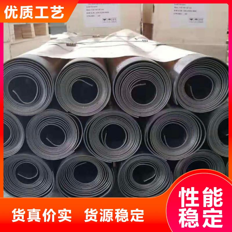 铅板铅砖厂家大量现货供应