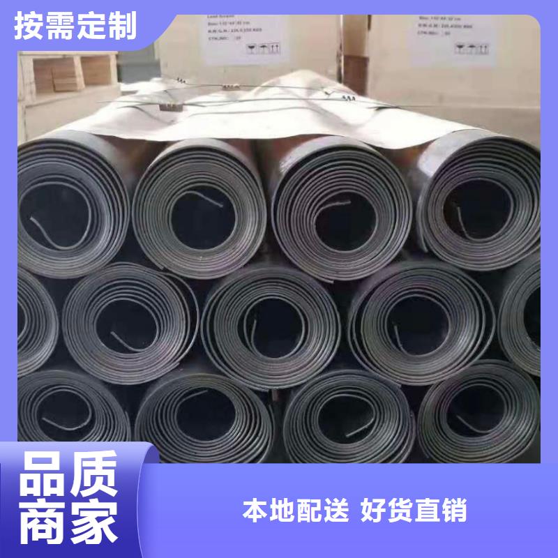 【铅板铅门定制源头厂家供应】