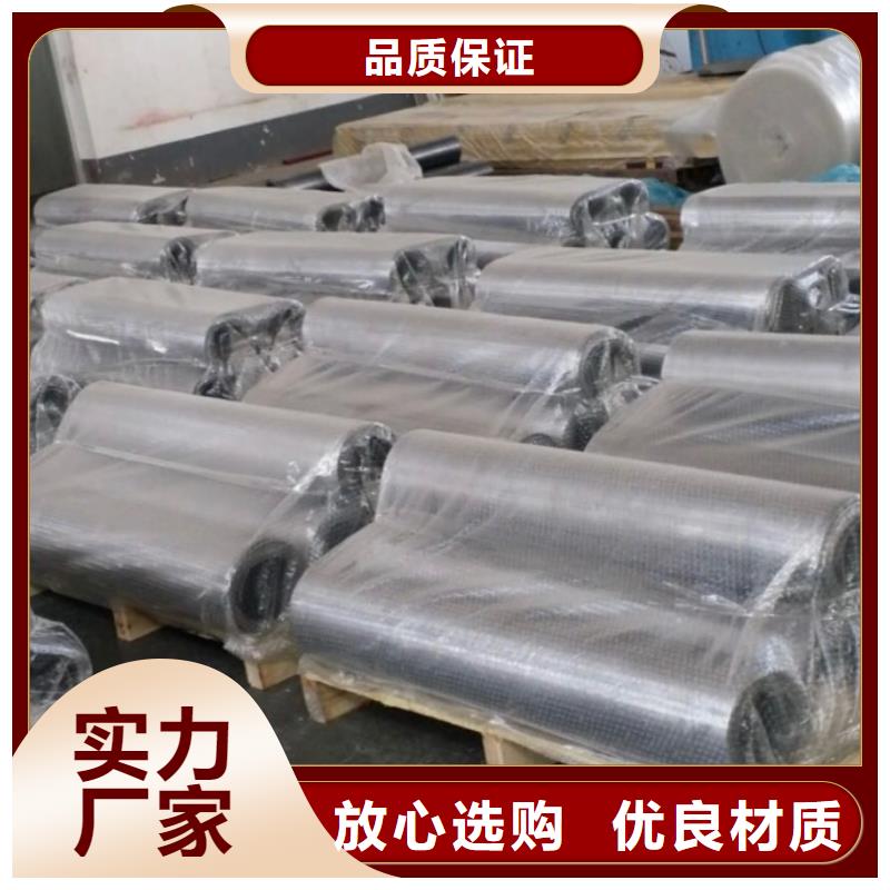 铅板_防辐射铅玻璃现货直供